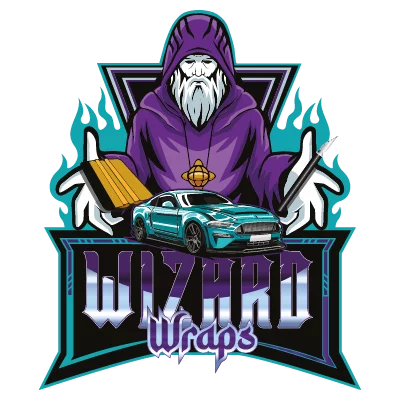 logo-thewizardwraps
