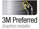 3M_Preferred_GI_Emblem