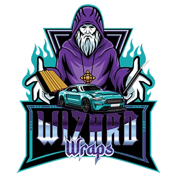 logo-wizardwraps