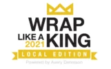wrap-like-a-king-2021